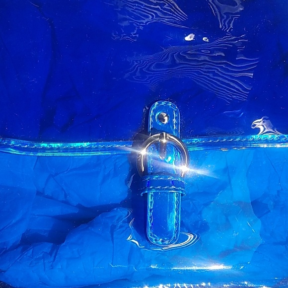 Handbag - Picture 3 of 8